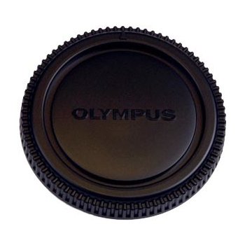 Olympus BC-1