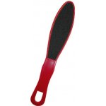 Gabriella Salvete Tools Foot File pilník na paty 1 ks – Hledejceny.cz