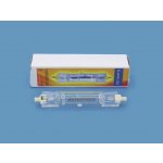 Omnilux 230 V 2000 W R7s 128 3200 K FEX – Hledejceny.cz