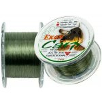 AWA-Shima ION POWER EKON CARP 1200 m 0,286 mm 10,2 kg – Sleviste.cz