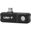 Termokamera Uni-T UTi120