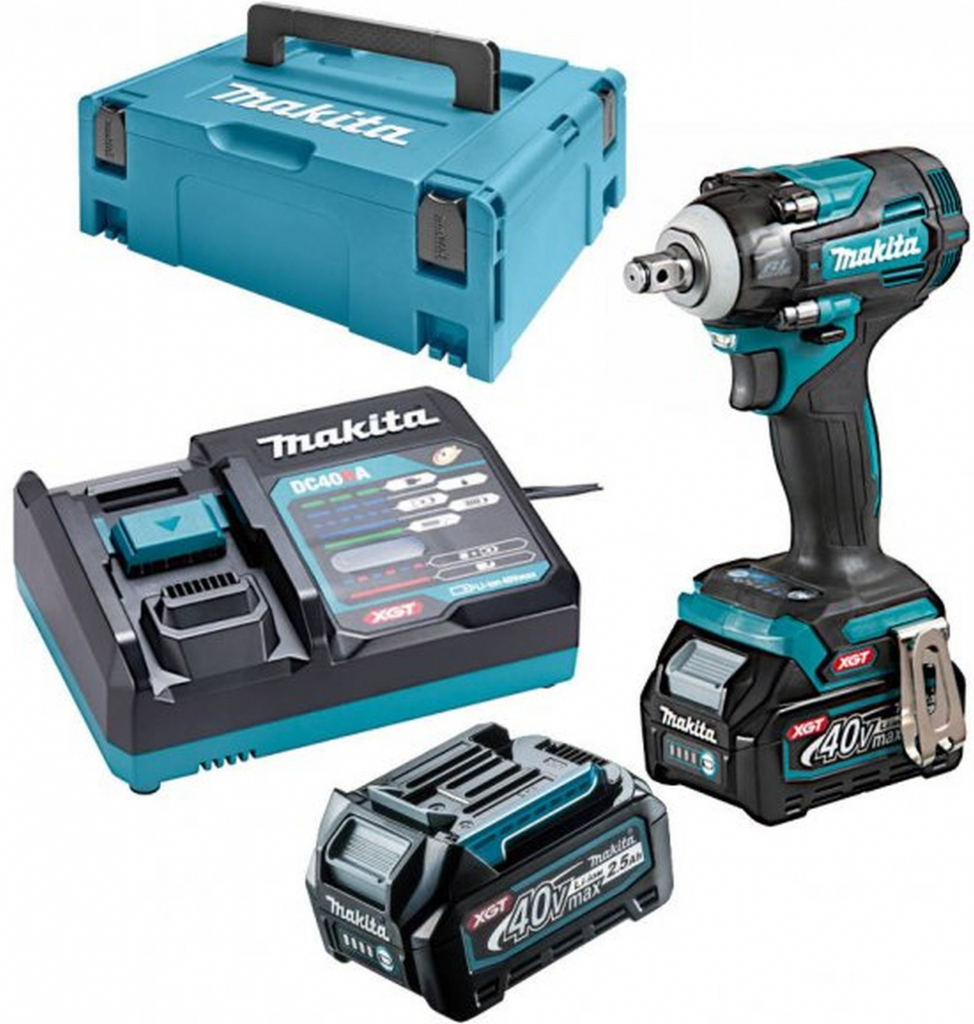 Makita TW004GD201