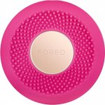 Foreo UFO Mini 2 1G-512578 – Zboží Dáma