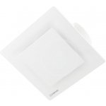 Sapho Tecto TC201 – Zboží Dáma