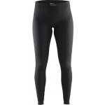 Craft Active Extreme 2.0 W růžová 1904493-2403 Růžová spodky – Zboží Dáma Craft Active Extreme 2.0 W růžová 1904493-2403 Růžová spodky – Zboží Dáma