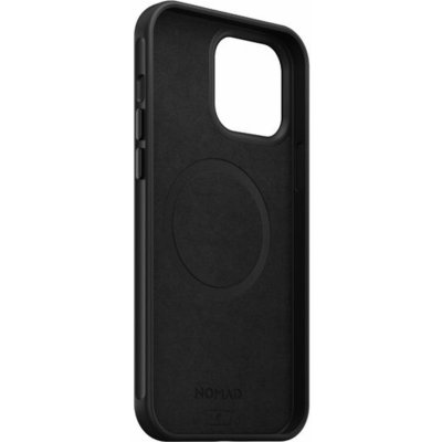 Pouzdro Nomad Sport Case iPhone 13 Pro Max šedé – Zboží Mobilmania