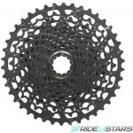 SunRace MX8 – Zboží Dáma