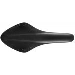 FIZIK Arione R1 carbon REGULAR černé – Zboží Mobilmania