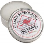 SCIPPIS REPROOFING WAX 80 ml – Zbozi.Blesk.cz