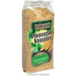 Pangamin Kulinářské Pivovarské kvasnice 100% 125 g – Hledejceny.cz