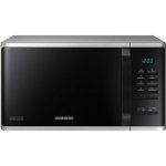 Samsung MS23K3513AS – Hledejceny.cz