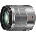 Panasonic G Vario 14-140mm f/3.5-5.6 OIS aspherical IF – Hledejceny.cz