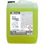 Merida FATEX Plus Prostředek na silné znečištění 10 l koncentrát – Zboží Dáma