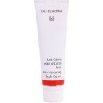Dr. Hauschka Body Care pečující tělový krém s růžovým olejem (Rose Nurturing Body Cream) 145 ml – Zboží Dáma