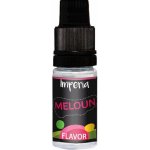 IMPERIA Black Label Melon 10 ml – Sleviste.cz