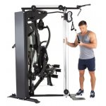 Finnlo MAXIMUM Autark 7.0 – Zboží Dáma