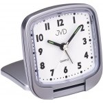 JVD SR808.1 – Sleviste.cz