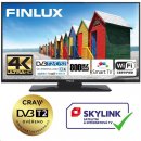 Finlux 43FUD7060