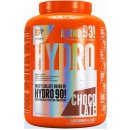 Extrifit Hydro Isolate 90 2000 g