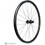 Novatec Gravel G24 Team – Hledejceny.cz