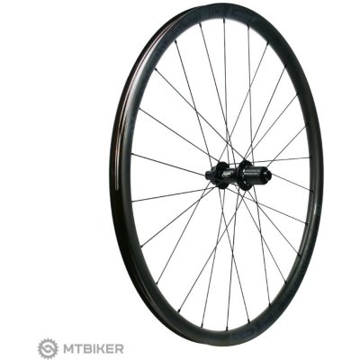 Novatec Gravel G24 Team – Hledejceny.cz