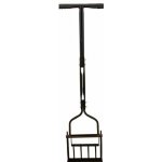 IQ Garden 326109 – Hledejceny.cz
