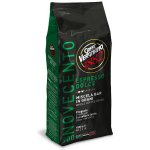 Vergnano Espresso Dolce 900 zrnková 1 kg – Hledejceny.cz