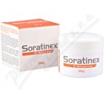Soratinex Dr. Michaels Krém 50 g – Zboží Dáma