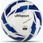 Uhlsport ATTACK ADDGLUE – Hledejceny.cz