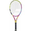 Tenisová raketa Babolat PURE AERO RAFA 26 2023