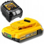 DeWALT DCB112 – Zbozi.Blesk.cz