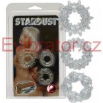 Orion Stardust cockrings – Hledejceny.cz