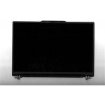 Lenovo LCD pro ThinkPad X1 Carbon G13 FRU 5M11N61073 5D11U42280 5M11N61073 – Zboží Živě