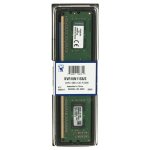 Kingston DDR3 2GB 1600MHz CL11 KVR16N11S6/2 – Hledejceny.cz