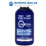 San Bernard Oligoelementy roztok 150 ml – Zbozi.Blesk.cz