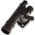 Příruba chladiva MAXGEAR 18-0151