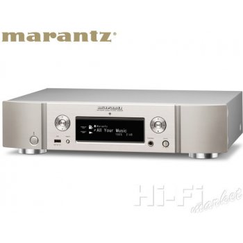 Marantz NA6005