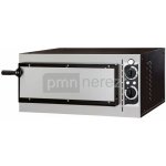 Prismafood Basic 2/40 VETRO – Hledejceny.cz