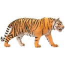 Schleich 14729 Tygr