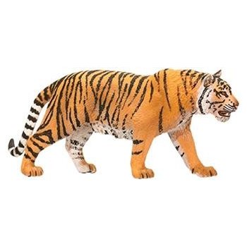 Schleich 14729 Tygr