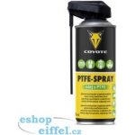 Coyote PTFE spray 400 ml – Hledejceny.cz