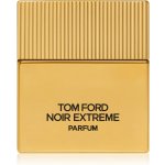 TOM FORD Noir Extreme Parfum parfém pánský 50 ml – Hledejceny.cz