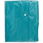 Magiq 808-1 – Zboží Mobilmania