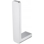 Nimco 29055R-90 – Zboží Dáma