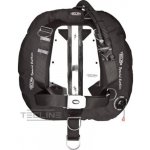 Tecline Donut 22 Special Edition + 3mm nerez backplate + postroj DIR – Zboží Dáma