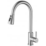 Sapho MIKELA 1106-30NK – Zboží Dáma