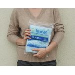 Cleanet mýdlové mycí houbičky 24 ks – Zboží Mobilmania
