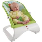 Fisher-Price komfortní houpátko CJJ79 – Hledejceny.cz