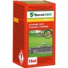 Hnojivo Syngerta BANVEL 480S 15ml