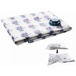 Orion LEVANDULE 40x60cm – Zbozi.Blesk.cz